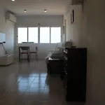 Roch2 - Modern Apartment Near Metro