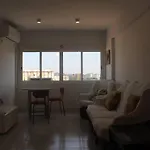 Roch2 - Modern Apartment Near Metro