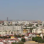 Roch2 - Modern Apartment Near Metro