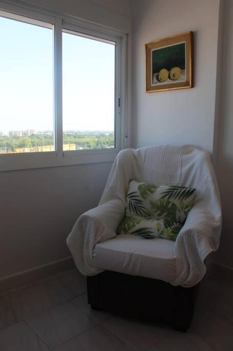 Appartement Roch2 - Modern Near Metro *