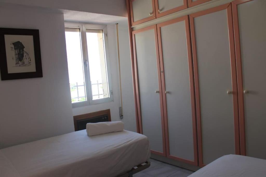 Appartement Roch2 - Modern Near Metro *