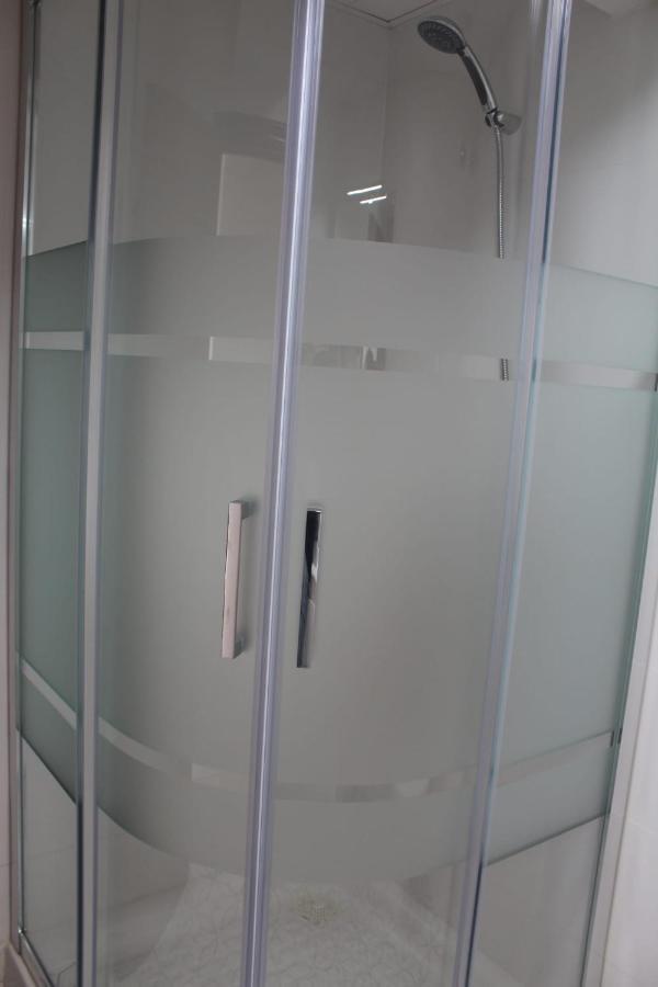 Appartement Roch2 - Modern Near Metro Séville